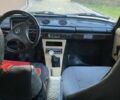 Бежевый ВАЗ 2101, объемом двигателя 0 л и пробегом 84 тыс. км за 475 $, фото 3 на Automoto.ua