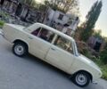 Бежевый ВАЗ 2101, объемом двигателя 1.2 л и пробегом 90 тыс. км за 800 $, фото 1 на Automoto.ua