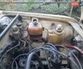 Бежевый ВАЗ 2101, объемом двигателя 1.2 л и пробегом 70 тыс. км за 850 $, фото 22 на Automoto.ua