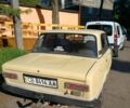 Бежевий ВАЗ 2101, об'ємом двигуна 0 л та пробігом 56 тис. км за 450 $, фото 1 на Automoto.ua