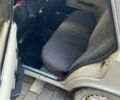 Бежевый ВАЗ 2101, объемом двигателя 0 л и пробегом 84 тыс. км за 475 $, фото 4 на Automoto.ua