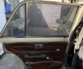 Бежевый ВАЗ 2101, объемом двигателя 1.2 л и пробегом 1 тыс. км за 550 $, фото 4 на Automoto.ua