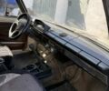 Бежевый ВАЗ 2101, объемом двигателя 1.2 л и пробегом 5 тыс. км за 582 $, фото 17 на Automoto.ua