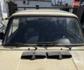 Бежевый ВАЗ 2101, объемом двигателя 1.2 л и пробегом 1 тыс. км за 550 $, фото 1 на Automoto.ua