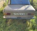 ВАЗ 2101 1985 в Мукачеве на Automoto.ua Бежевый ВАЗ 2101, объемом двигателя 1.2 л и пробегом 180 тыс. км за 298 $, фото 4 на Automoto.ua