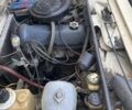 Бежевий ВАЗ 2101, об'ємом двигуна 1.2 л та пробігом 2 тис. км за 557 $, фото 2 на Automoto.ua