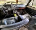 Бежевий ВАЗ 2101, об'ємом двигуна 1.2 л та пробігом 100 тис. км за 582 $, фото 2 на Automoto.ua