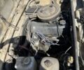 Бежевый ВАЗ 2101, объемом двигателя 1.2 л и пробегом 5 тыс. км за 582 $, фото 8 на Automoto.ua