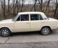Бежевый ВАЗ 2101, объемом двигателя 0 л и пробегом 262 тыс. км за 700 $, фото 4 на Automoto.ua