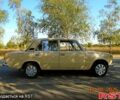 Бежевий ВАЗ 2101, об'ємом двигуна 1.2 л та пробігом 0 тис. км за 1100 $, фото 3 на Automoto.ua