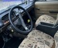 Бежевый ВАЗ 2101, объемом двигателя 1.3 л и пробегом 70 тыс. км за 274 $, фото 6 на Automoto.ua