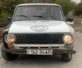 Бежевый ВАЗ 2101, объемом двигателя 1.5 л и пробегом 115 тыс. км за 357 $, фото 1 на Automoto.ua