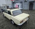 Бежевый ВАЗ 2101, объемом двигателя 1.2 л и пробегом 90 тыс. км за 650 $, фото 16 на Automoto.ua