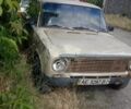Бежевый ВАЗ 2101, объемом двигателя 0 л и пробегом 2 тыс. км за 309 $, фото 1 на Automoto.ua