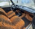 Бежевий ВАЗ 2101, об'ємом двигуна 1.2 л та пробігом 60 тис. км за 850 $, фото 13 на Automoto.ua