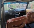 Бежевый ВАЗ 2101, объемом двигателя 0 л и пробегом 68 тыс. км за 718 $, фото 10 на Automoto.ua