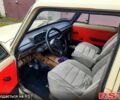 Бежевий ВАЗ 2101, об'ємом двигуна 1.3 л та пробігом 350 тис. км за 400 $, фото 2 на Automoto.ua