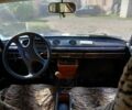 Бежевий ВАЗ 2101, об'ємом двигуна 0 л та пробігом 150 тис. км за 444 $, фото 6 на Automoto.ua