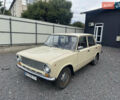 Бежевий ВАЗ 2101, об'ємом двигуна 1.2 л та пробігом 105 тис. км за 1500 $, фото 1 на Automoto.ua