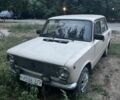 Бежевый ВАЗ 2101, объемом двигателя 0 л и пробегом 50 тыс. км за 225 $, фото 1 на Automoto.ua