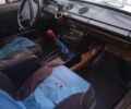 ВАЗ 2101 1985 в Шполе на Automoto.ua Бежевый ВАЗ 2101, объемом двигателя 1.2 л и пробегом 100 тыс. км за 550 $, фото 3 на Automoto.ua