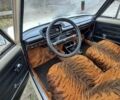Бежевый ВАЗ 2101, объемом двигателя 1.2 л и пробегом 60 тыс. км за 850 $, фото 12 на Automoto.ua