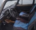ВАЗ 2101 1985 в Шполе на Automoto.ua Бежевый ВАЗ 2101, объемом двигателя 1.2 л и пробегом 100 тыс. км за 550 $, фото 6 на Automoto.ua