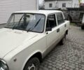 Бежевый ВАЗ 2101, объемом двигателя 1.6 л и пробегом 90 тыс. км за 900 $, фото 1 на Automoto.ua