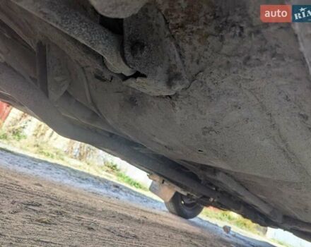 Бежевий ВАЗ 2101, об'ємом двигуна 1.2 л та пробігом 70 тис. км за 700 $, фото 1 на Automoto.ua