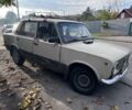 Бежевий ВАЗ 2101, об'ємом двигуна 0 л та пробігом 3 тис. км за 300 $, фото 4 на Automoto.ua