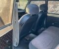Бежевий ВАЗ 2101, об'ємом двигуна 0 л та пробігом 1 тис. км за 967 $, фото 3 на Automoto.ua