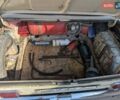Бежевий ВАЗ 2101, об'ємом двигуна 1.2 л та пробігом 70 тис. км за 700 $, фото 13 на Automoto.ua