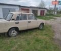 ВАЗ 2101 1985 у Ковель на Automoto.ua Бежевий ВАЗ 2101, об'ємом двигуна 0 л та пробігом 200 тис. км за 725 $, фото 5 на Automoto.ua