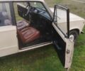 Бежевый ВАЗ 2101, объемом двигателя 1.3 л и пробегом 200 тыс. км за 470 $, фото 3 на Automoto.ua