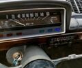 Бежевый ВАЗ 2101, объемом двигателя 1.2 л и пробегом 0 тыс. км за 1500 $, фото 5 на Automoto.ua