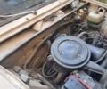 Бежевый ВАЗ 2101, объемом двигателя 1.2 л и пробегом 90 тыс. км за 597 $, фото 4 на Automoto.ua