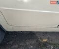 Бежевый ВАЗ 2101, объемом двигателя 1.2 л и пробегом 70 тыс. км за 850 $, фото 37 на Automoto.ua