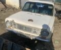 ВАЗ 2101 1985 у Чорткові на Automoto.ua Бежевий ВАЗ 2101, об'ємом двигуна 0 л та пробігом 12 тис. км за 238 $, фото 1 на Automoto.ua