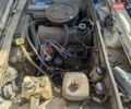 Бежевий ВАЗ 2101, об'ємом двигуна 1.2 л та пробігом 70 тис. км за 700 $, фото 10 на Automoto.ua