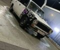Бежевый ВАЗ 2101, объемом двигателя 1.5 л и пробегом 115 тыс. км за 357 $, фото 4 на Automoto.ua