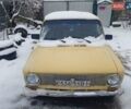 Бежевый ВАЗ 2101, объемом двигателя 1.6 л и пробегом 89 тыс. км за 500 $, фото 6 на Automoto.ua