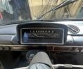 Бежевий ВАЗ 2101, об'ємом двигуна 1.2 л та пробігом 98 тис. км за 800 $, фото 5 на Automoto.ua