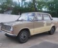 Бежевий ВАЗ 2101, об'ємом двигуна 1.2 л та пробігом 44 тис. км за 550 $, фото 1 на Automoto.ua
