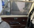 Бежевый ВАЗ 2101, объемом двигателя 1.2 л и пробегом 5 тыс. км за 582 $, фото 14 на Automoto.ua