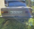ВАЗ 2101 1985 в Мукачеве на Automoto.ua Бежевый ВАЗ 2101, объемом двигателя 1.2 л и пробегом 180 тыс. км за 298 $, фото 3 на Automoto.ua