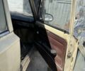 Бежевый ВАЗ 2101, объемом двигателя 1.2 л и пробегом 1 тыс. км за 550 $, фото 3 на Automoto.ua