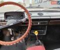 Бежевый ВАЗ 2101, объемом двигателя 1.2 л и пробегом 83 тыс. км за 700 $, фото 10 на Automoto.ua