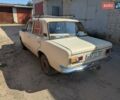 Бежевий ВАЗ 2101, об'ємом двигуна 1.2 л та пробігом 70 тис. км за 700 $, фото 7 на Automoto.ua
