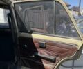 Бежевый ВАЗ 2101, объемом двигателя 1.2 л и пробегом 1 тыс. км за 550 $, фото 12 на Automoto.ua