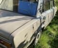 ВАЗ 2101 1985 в Мукачеве на Automoto.ua Бежевый ВАЗ 2101, объемом двигателя 1.2 л и пробегом 180 тыс. км за 298 $, фото 6 на Automoto.ua